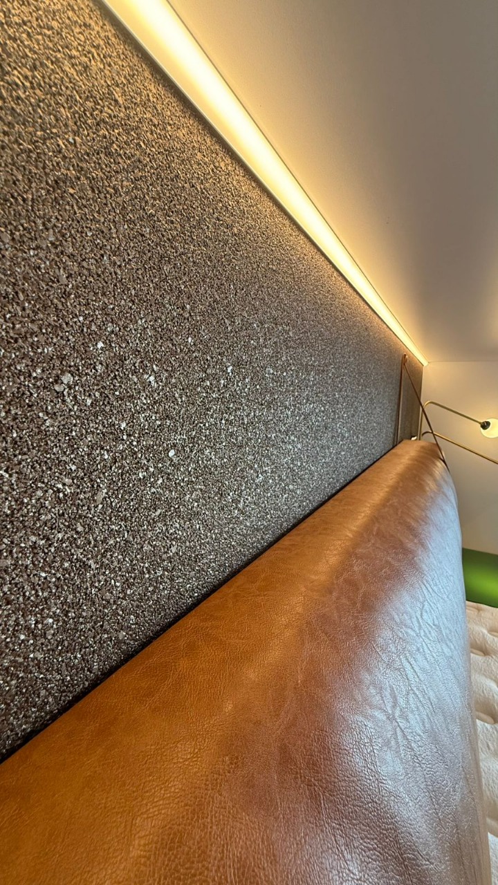 WhatsApp Image 2025-11-14 at 09.45.48