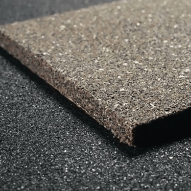 Frame 1blog-image (1)