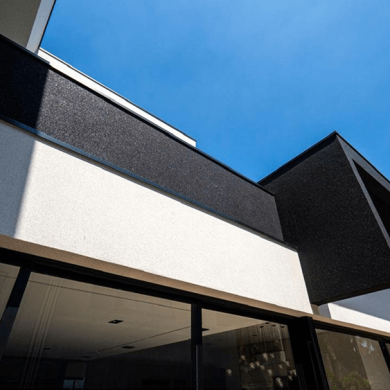 Frame 2blog-image (1)