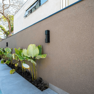 Frame 3blog-image (1)