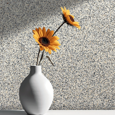 Frame 4blog-image (1)