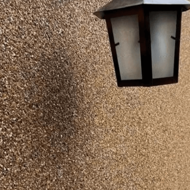 Frame 5blog-image (1)