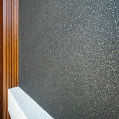 Projeto Reserva do Viana Granja Viana-11